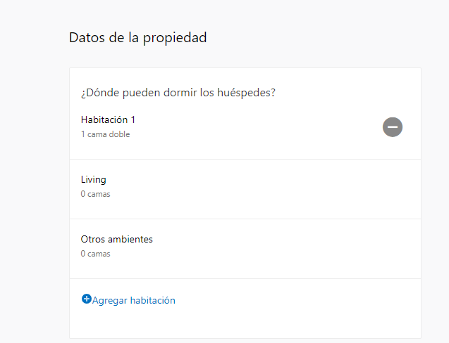 Cómo anunciar mi apartamento en Booking - Guía completa paso a paso